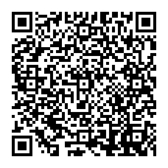 QR 9d539be