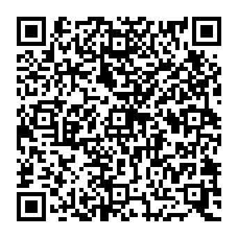 QR 9d53d80