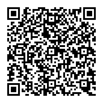 QR 9d53f67