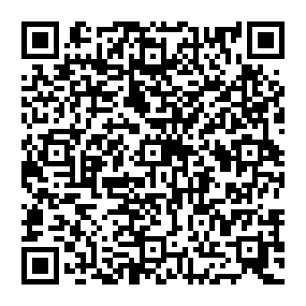 QR 9d54074