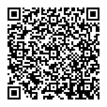 QR 9d54655