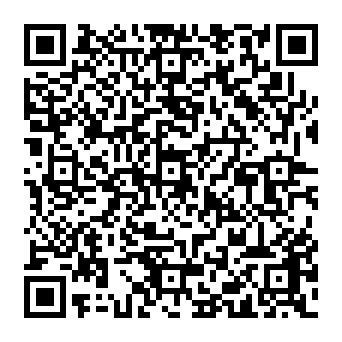 QR 9d546a1