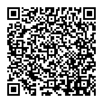 QR 9d54744