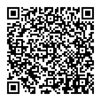 QR 9d54840