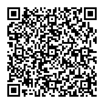 QR 9d54b6b