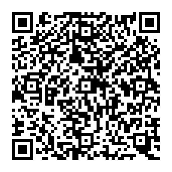 QR 9d55467