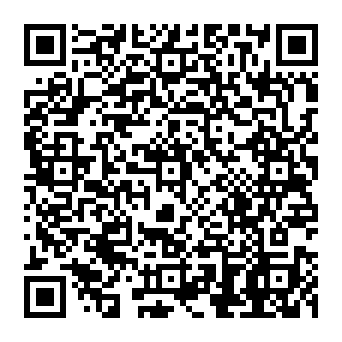 QR 9d55553
