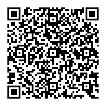 QR 9d55fda