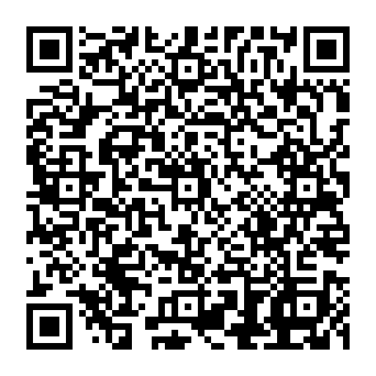 QR 9d5618f