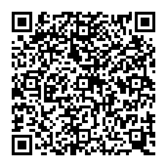 QR 9d5669f