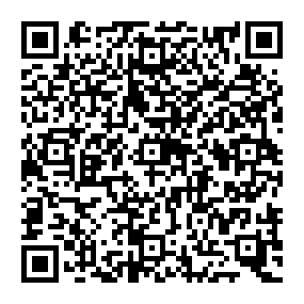 QR 9d566ae