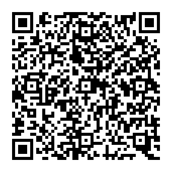 QR 9d568be