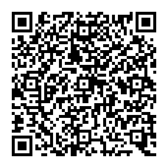 QR 9d570ba