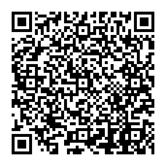 QR 9d573ec