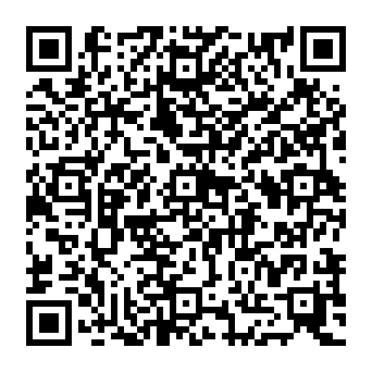 QR 9d5766d