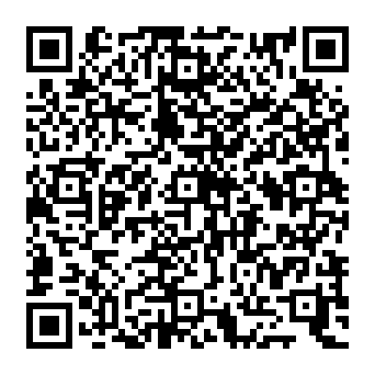 QR 9d577b9