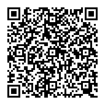 QR 9d577cf