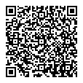 QR 9d5788a
