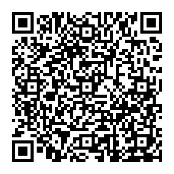QR 9d57e9c