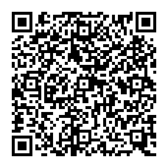 QR 9d58154