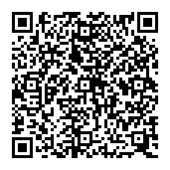 QR 9d581b2