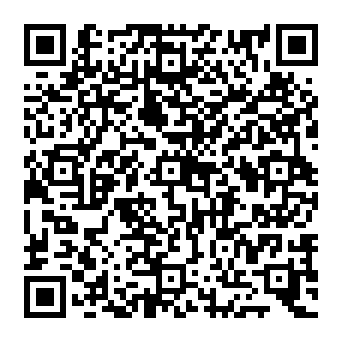 QR 9d586ea