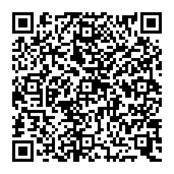 QR 9d58acc
