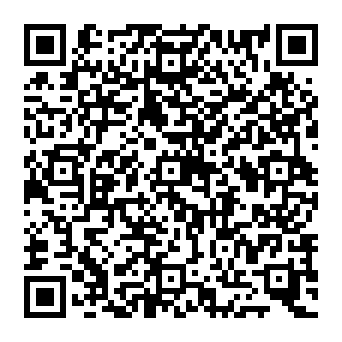 QR 9d595f5