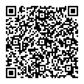 QR 9d599ab
