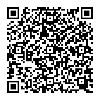 QR 9d59ff6