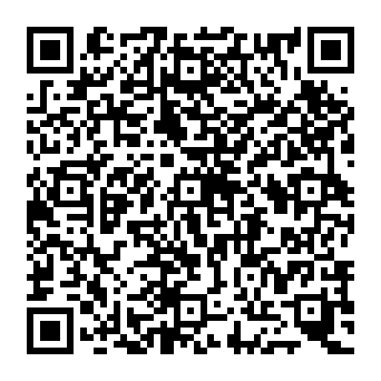QR 9d5a587