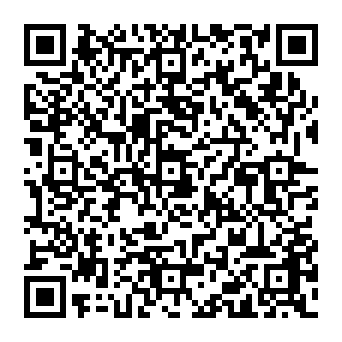 QR 9d5a9e5