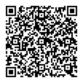 QR 9d5b007