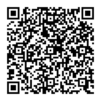 QR 9d5b098