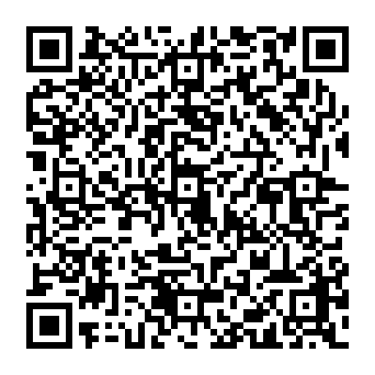 QR 9d5b80c