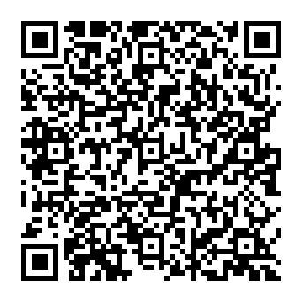 QR 9d5badf