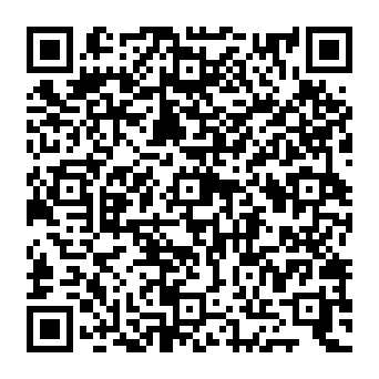 QR 9d5bef9