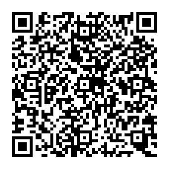 QR 9d5bfa7