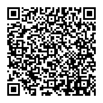 QR 9d5c99d