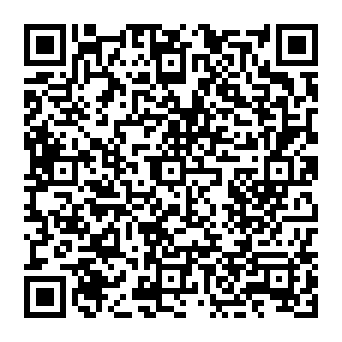 QR 9d5d08f