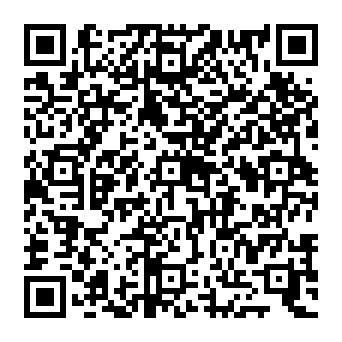 QR 9d5d389