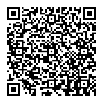 QR 9d5d4c0