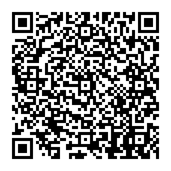 QR 9d5d691