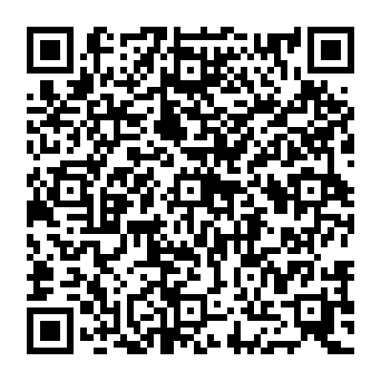 QR 9d5d77d
