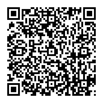 QR 9d5e2bd