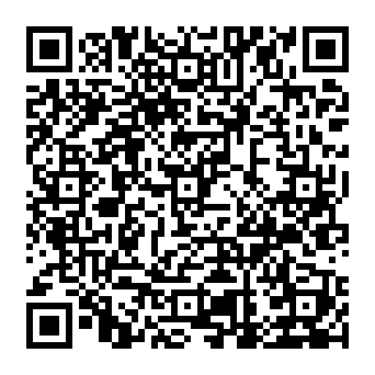 QR 9d5e39c