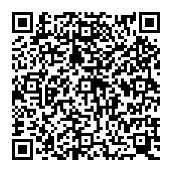 QR 9d5e876