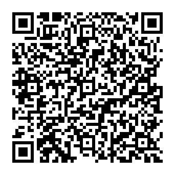 QR 9d5e8de