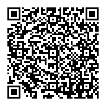 QR 9d5eb5b