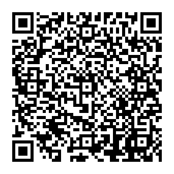 QR 9d5ec67